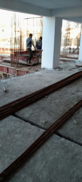 Progress Update - 10-Feb-2020 5